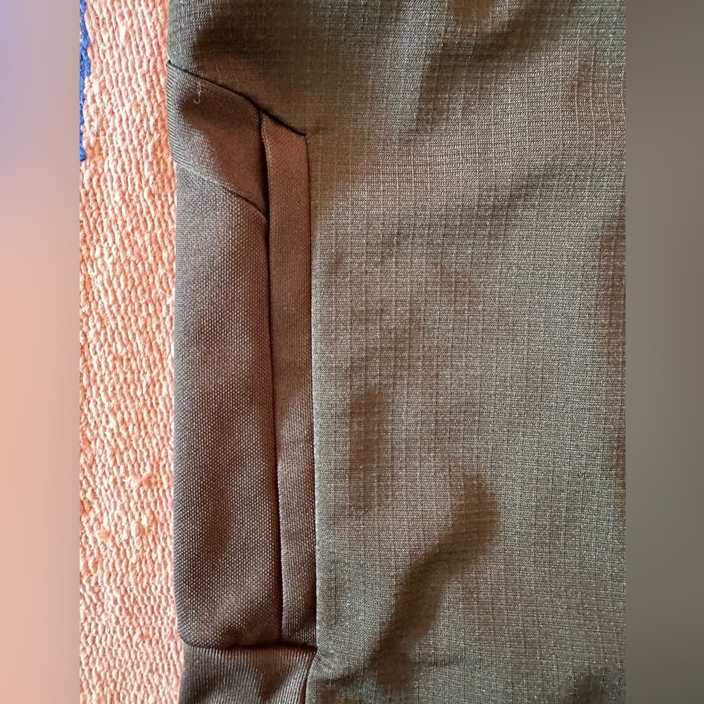 Adidas Track Jacket - image 5